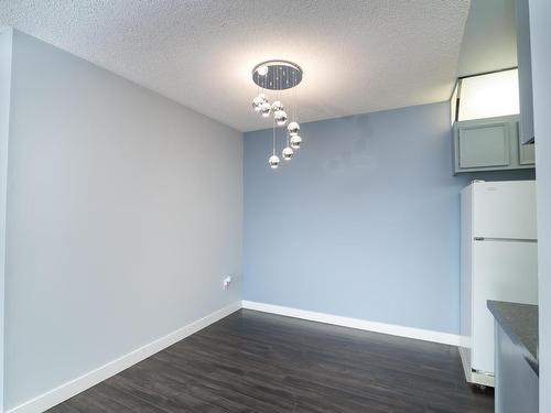 304 10732 86 Avenue, Edmonton, AB - Indoor Photo Showing Other Room