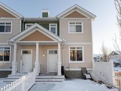 101 1804 70 Street  Edmonton, AB T6X 0H4