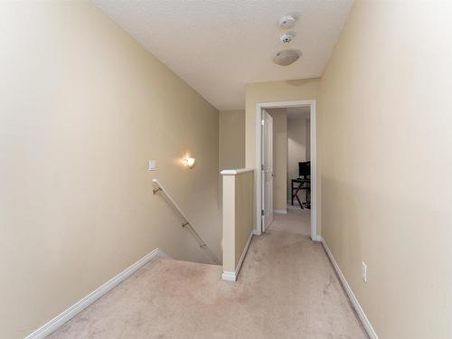 101 1804 70 Street, Edmonton, AB - Indoor Photo Showing Other Room