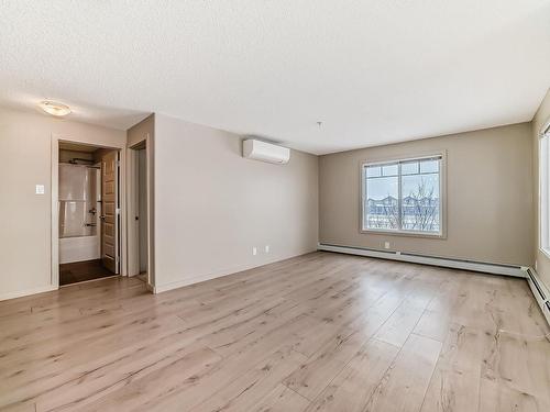 302 4008 Savaryn Drive, Edmonton, AB - Indoor Photo Showing Other Room