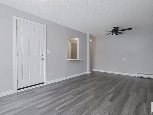 207 9329 104 Avenue, Edmonton, AB - Indoor Photo Showing Other Room