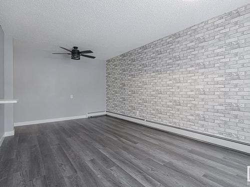 207 9329 104 Avenue, Edmonton, AB - Indoor Photo Showing Other Room