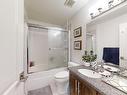 115 Lakeland Drive, Beaumont, AB  - Indoor Photo Showing Bathroom 