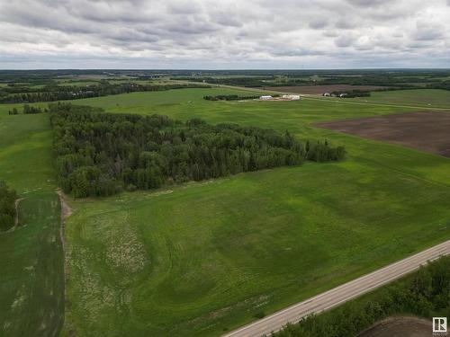 54517 Range Road 22 B, Rural Lac Ste. Anne County, AB 