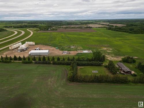 54517 Range Road 22 B, Rural Lac Ste. Anne County, AB 