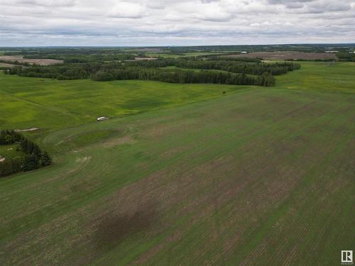 54517 Range Road 22 B, Rural Lac Ste. Anne County, AB 