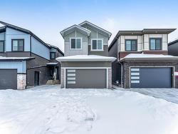 211 28 Street  Edmonton, AB T6X 2W4