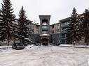 113 70 Crystal Lane, Sherwood Park, AB  - Outdoor With Facade 