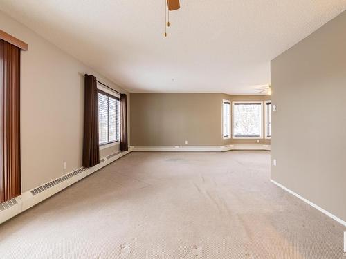 113 70 Crystal Lane, Sherwood Park, AB - Indoor Photo Showing Other Room