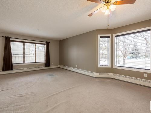 113 70 Crystal Lane, Sherwood Park, AB - Indoor Photo Showing Other Room