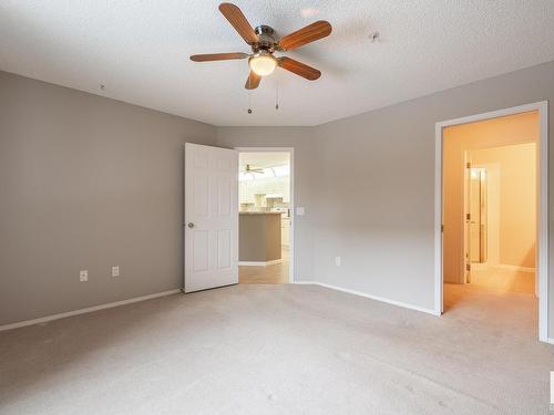 113 70 Crystal Lane, Sherwood Park, AB - Indoor Photo Showing Other Room