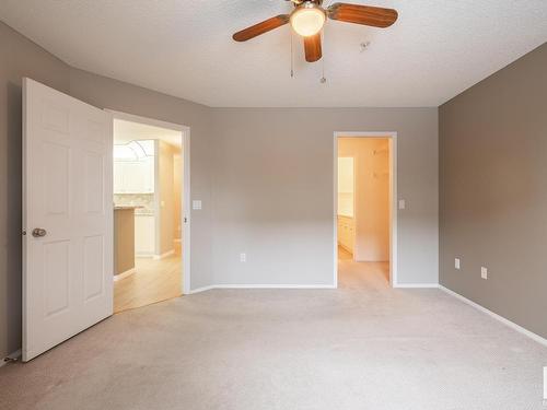 113 70 Crystal Lane, Sherwood Park, AB - Indoor Photo Showing Other Room