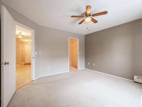 113 70 Crystal Lane, Sherwood Park, AB - Indoor Photo Showing Other Room