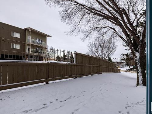 113 70 Crystal Lane, Sherwood Park, AB - Outdoor