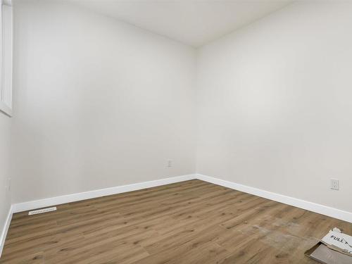 410 Pine Point, Leduc, AB - Indoor Photo Showing Other Room