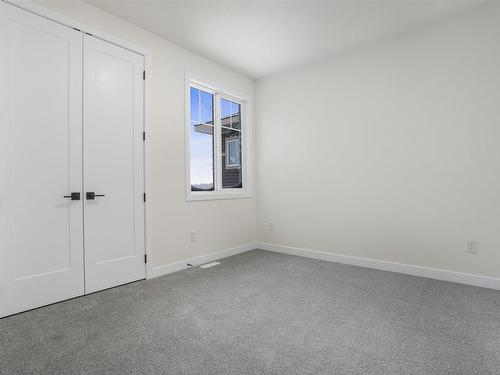 410 Pine Point, Leduc, AB - Indoor Photo Showing Other Room