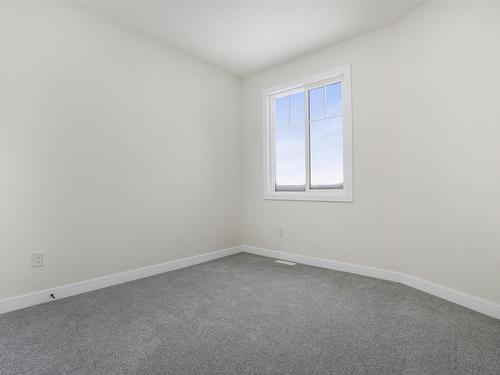 410 Pine Point, Leduc, AB - Indoor Photo Showing Other Room