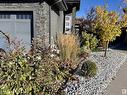 9146 Pear Dr Sw, Edmonton, AB 