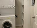 Edmonton, AB  - Indoor Photo Showing Laundry Room 