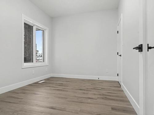 5909 19 St, Rural Leduc County, AB - Indoor Photo Showing Other Room