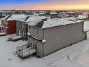 5909 19 St, Rural Leduc County, AB  - Outdoor 