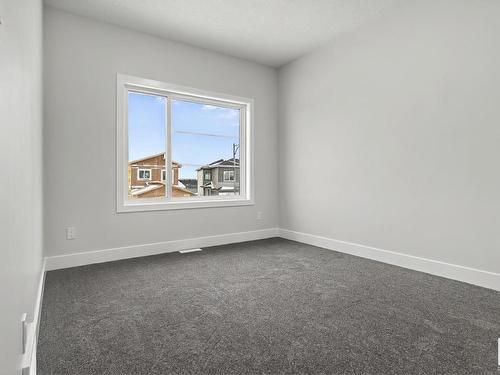 5909 19 St, Rural Leduc County, AB - Indoor Photo Showing Other Room