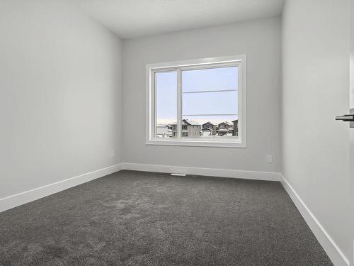 5909 19 St, Rural Leduc County, AB - Indoor Photo Showing Other Room