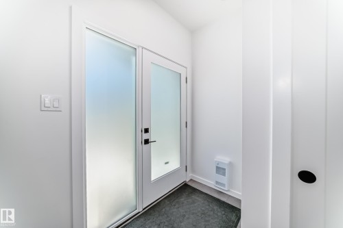 44 5 Rondeau Drive, St. Albert, AB - Indoor Photo Showing Other Room