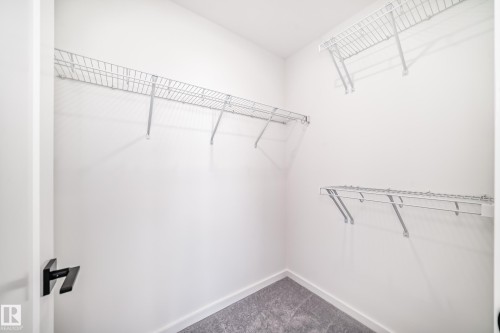 44 5 Rondeau Drive, St. Albert, AB - Indoor With Storage