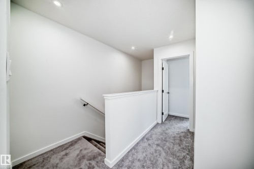 44 5 Rondeau Drive, St. Albert, AB - Indoor Photo Showing Other Room
