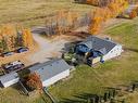 1315 Twp Road 534, Rural Parkland County, AB 