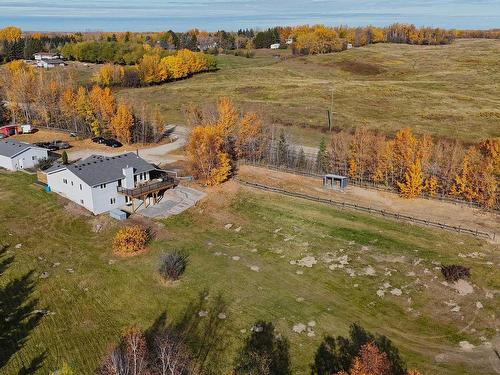 1315 Twp Road 534, Rural Parkland County, AB 