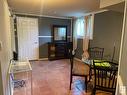 5119 Fourier Drive Se, Calgary, AB  - Indoor 