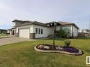 11015 103 Street, Westlock, AB  - Outdoor 