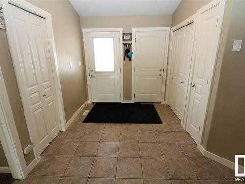 11015 103 Street, Westlock, AB - Indoor Photo Showing Other Room