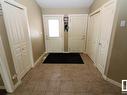 11015 103 Street, Westlock, AB  - Indoor Photo Showing Other Room 