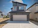 144 Larch Crescent, Leduc, AB  - Outdoor 