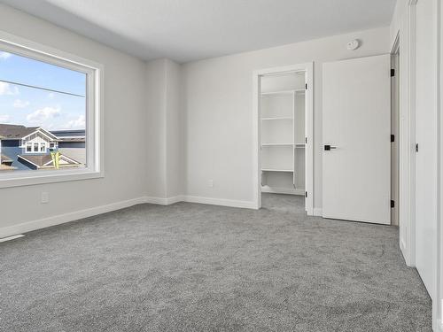 144 Larch Crescent, Leduc, AB - Indoor Photo Showing Other Room