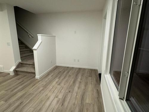 115 1025 Secord Promenade Nw, Edmonton, AB - Indoor Photo Showing Other Room