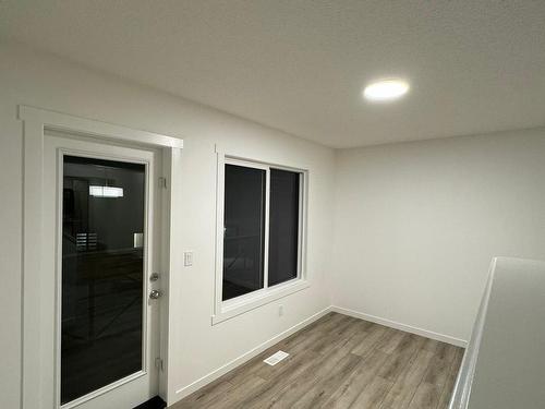 115 1025 Secord Promenade Nw, Edmonton, AB - Indoor Photo Showing Other Room