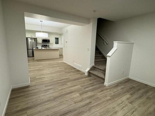 115 1025 Secord Promenade Nw, Edmonton, AB - Indoor