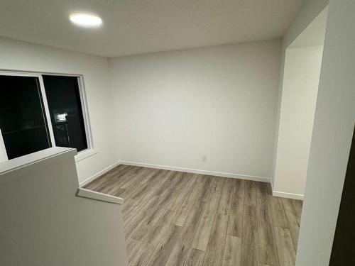 115 1025 Secord Promenade Nw, Edmonton, AB - Indoor Photo Showing Other Room