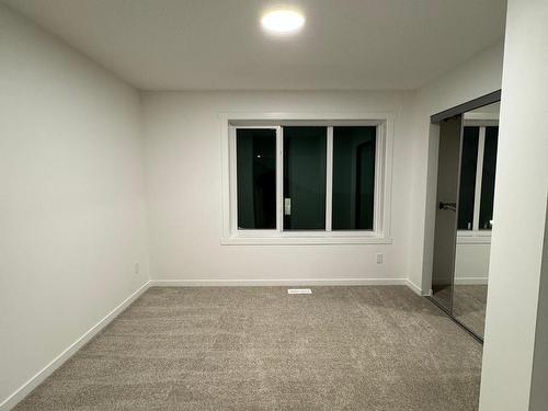 115 1025 Secord Promenade Nw, Edmonton, AB - Indoor Photo Showing Other Room