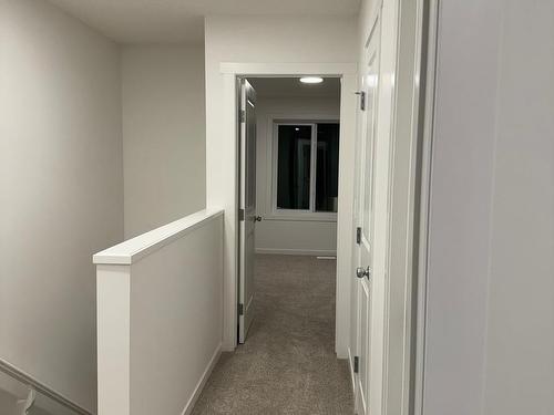 115 1025 Secord Promenade Nw, Edmonton, AB - Indoor Photo Showing Other Room