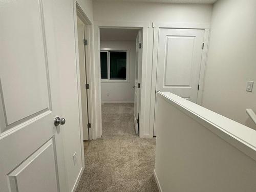 115 1025 Secord Promenade Nw, Edmonton, AB - Indoor Photo Showing Other Room