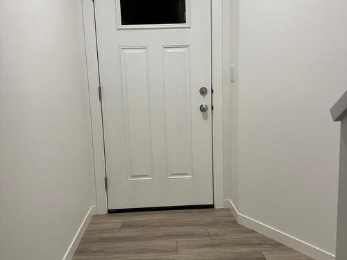 115 1025 Secord Promenade Nw, Edmonton, AB - Indoor Photo Showing Other Room