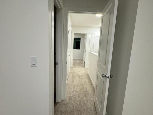 115 1025 Secord Promenade Nw, Edmonton, AB - Indoor Photo Showing Other Room