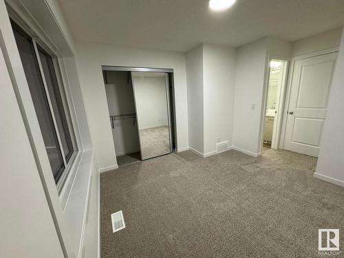 115 1025 Secord Promenade Nw, Edmonton, AB - Indoor Photo Showing Other Room