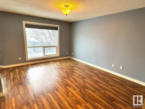 24 49 Colwill Boulevard, Sherwood Park, AB - Indoor Photo Showing Other Room