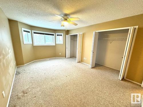 24 49 Colwill Boulevard, Sherwood Park, AB - Indoor Photo Showing Other Room